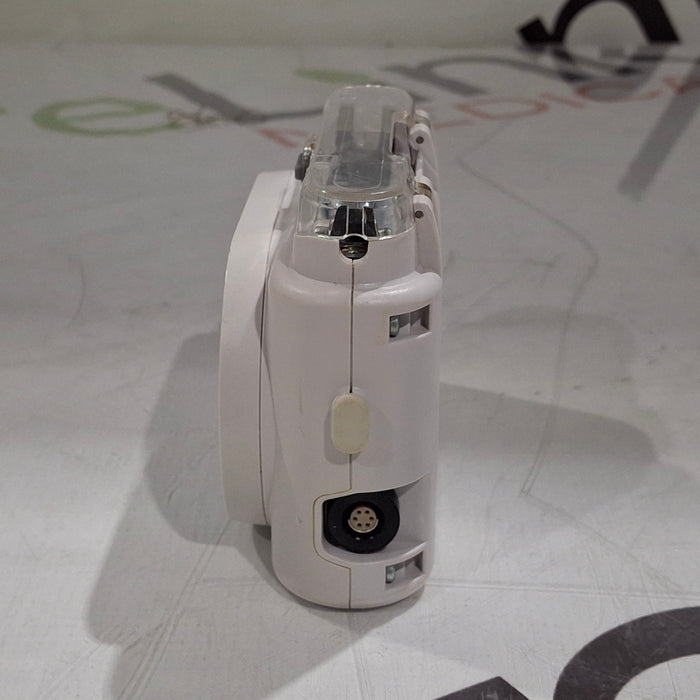 QCore Medical QCore Medical Sapphire Multi-Therapy Infusion Pump Infusion Pump reLink Medical