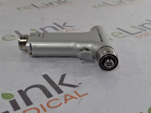 Hall Surgical Hall Surgical 5059-05 Sternum Saw Surgical Surgical Instruments reLink Medical