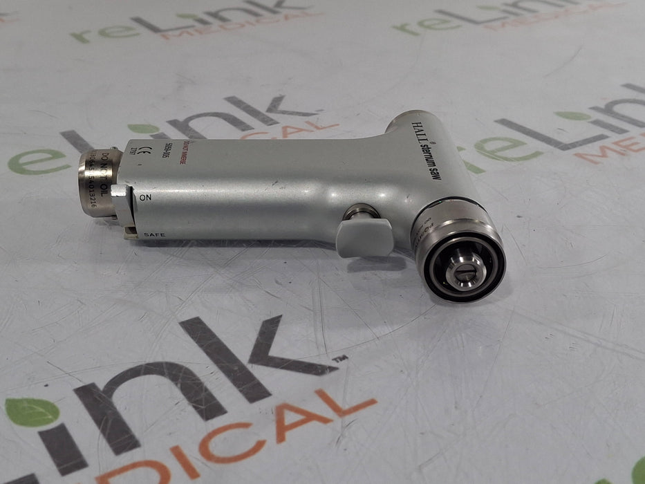 Hall Surgical Hall Surgical 5059-05 Sternum Saw Surgical Surgical Instruments reLink Medical