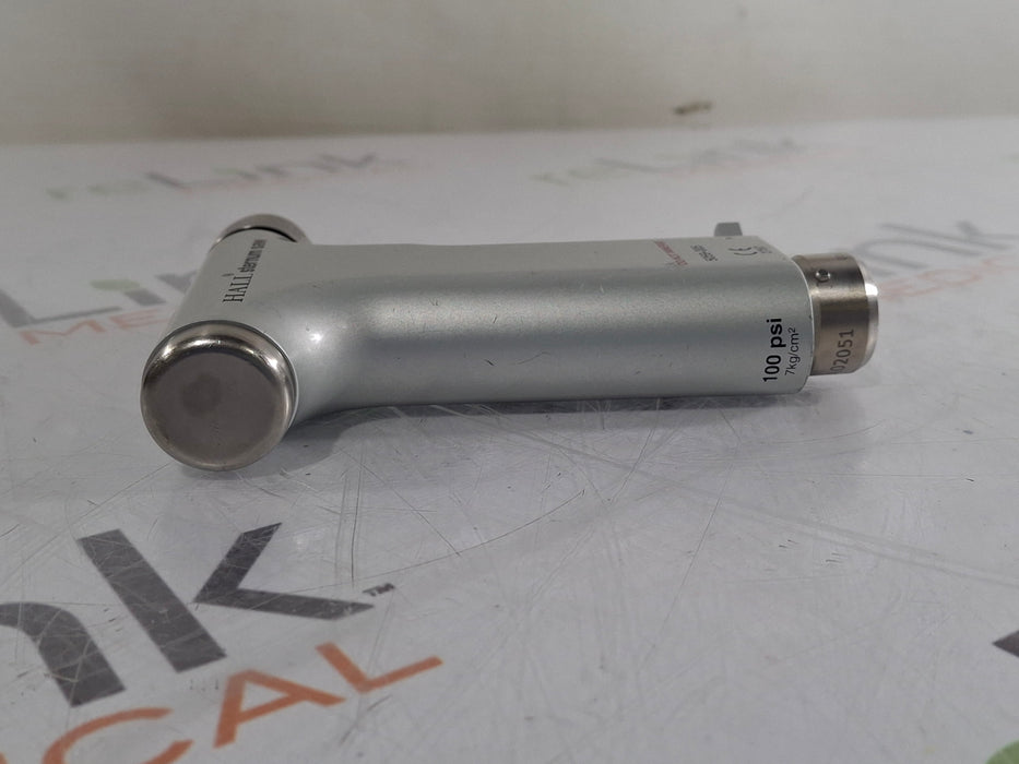 Hall Surgical Hall Surgical 5059-05 Sternum Saw Surgical Surgical Instruments reLink Medical