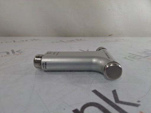 Hall Surgical Hall Surgical 5059-05 Sternum Saw Surgical Surgical Instruments reLink Medical