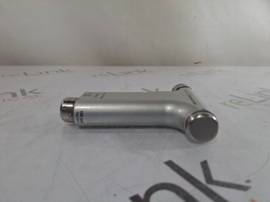 Hall Surgical Hall Surgical 5059-05 Sternum Saw Surgical Surgical Instruments reLink Medical