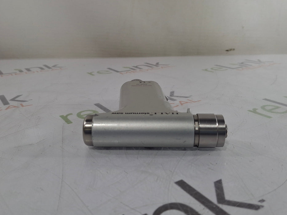 Hall Surgical Hall Surgical 5059-05 Sternum Saw Surgical Surgical Instruments reLink Medical