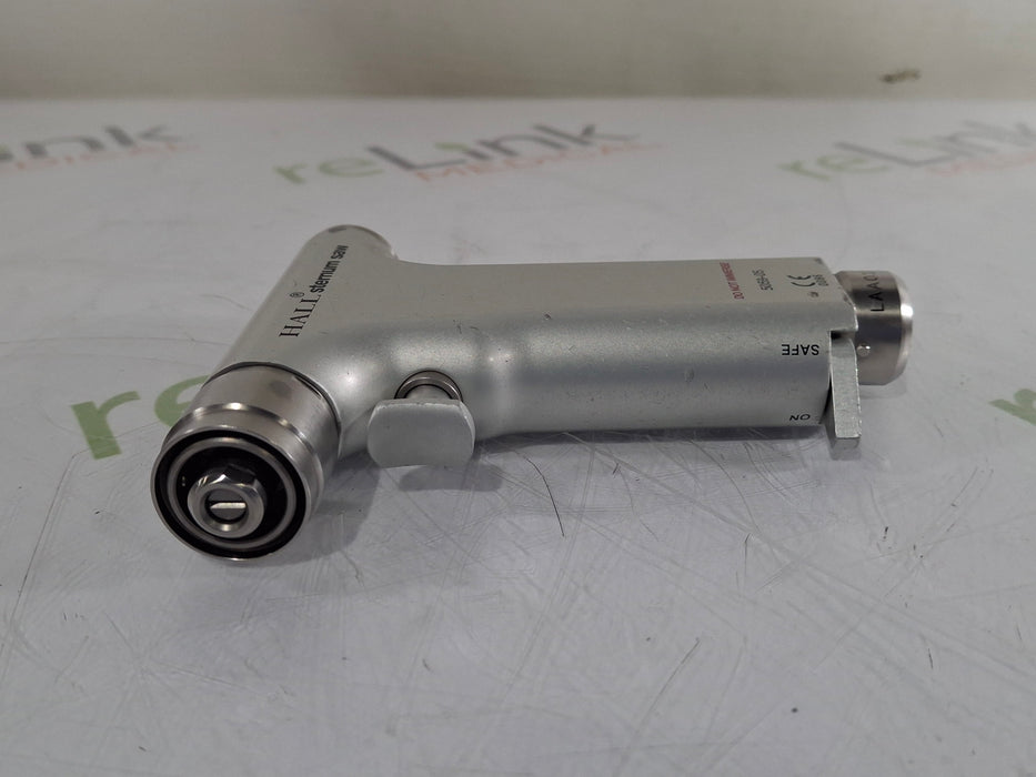 Hall Surgical Hall Surgical 5059-05 Sternum Saw Surgical Surgical Instruments reLink Medical