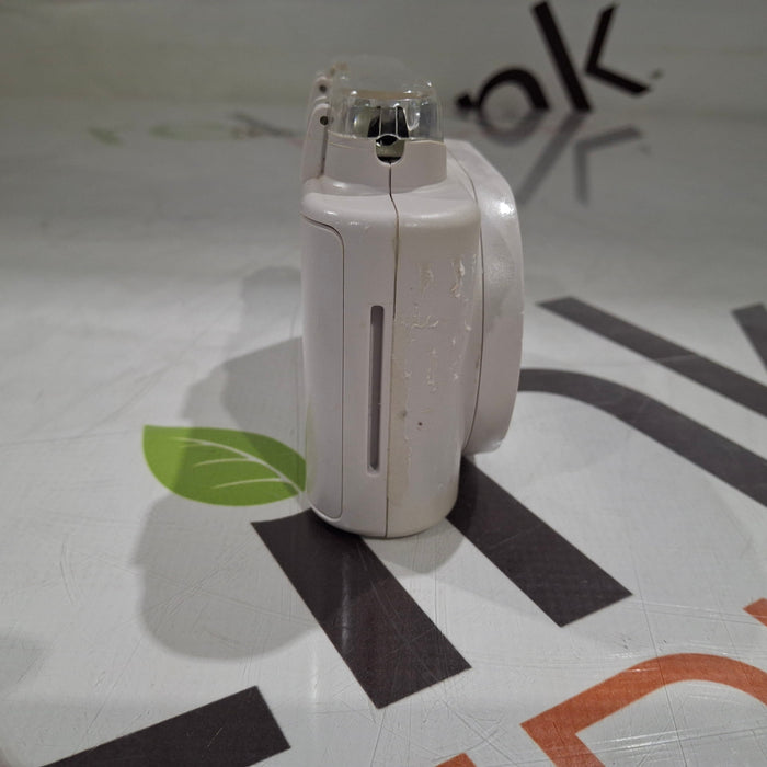 QCore Medical Sapphire Multi-Therapy Infusion Pump