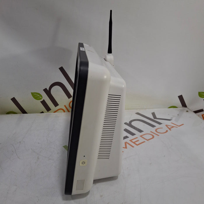 Philips Expression IP5 Information Portal - Remote Display