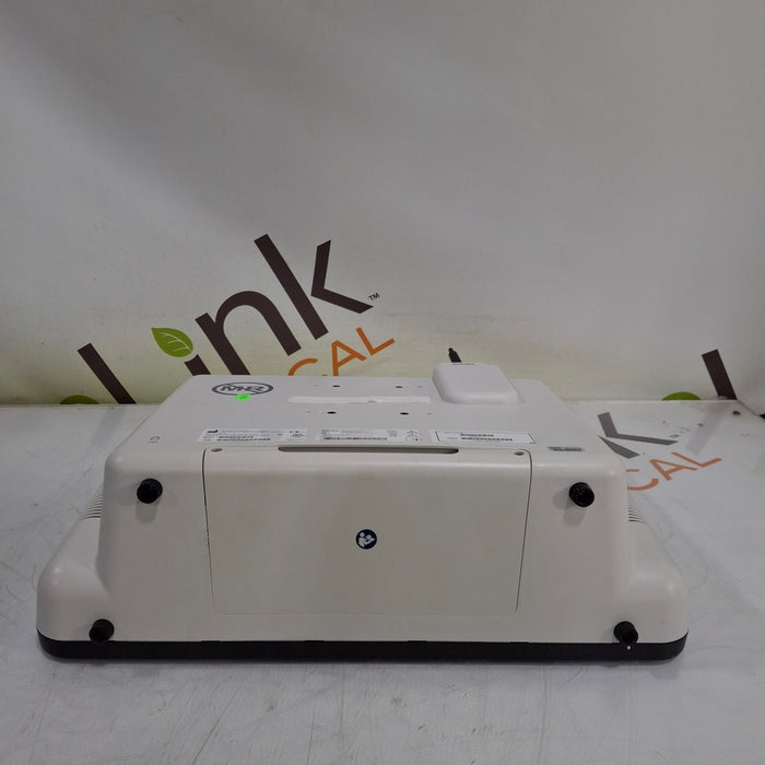 Philips Expression IP5 Information Portal - Remote Display