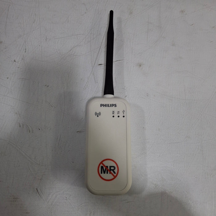 Philips Expression IP5 Information Portal - Remote Display