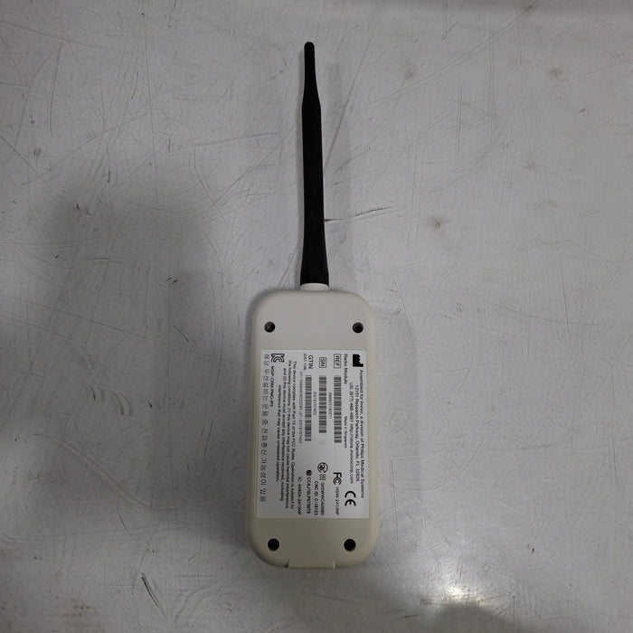 Philips Expression IP5 Information Portal - Remote Display