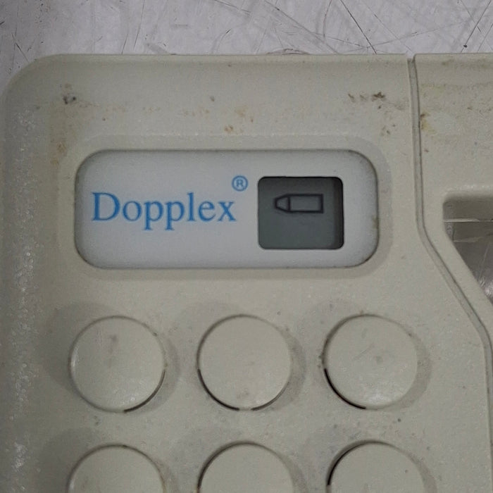 Huntleigh Dopplex D900 Vascular / Obstetric Doppler