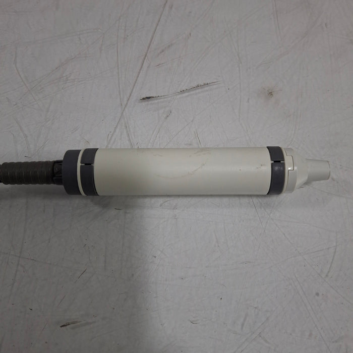 Huntleigh Dopplex D900 Vascular / Obstetric Doppler