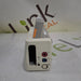 Philips Philips IntelliVue MP2 Portable Patient Monitor Patient Monitors reLink Medical