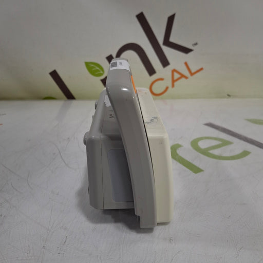 Philips Philips IntelliVue MP2 Portable Patient Monitor Patient Monitors reLink Medical