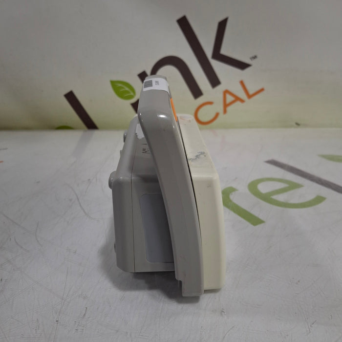 Philips Philips IntelliVue MP2 Portable Patient Monitor Patient Monitors reLink Medical