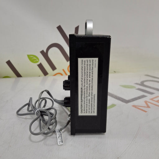 Parks Parks 811-BL Doppler Flow Detector Surgical Equipment reLink Medical