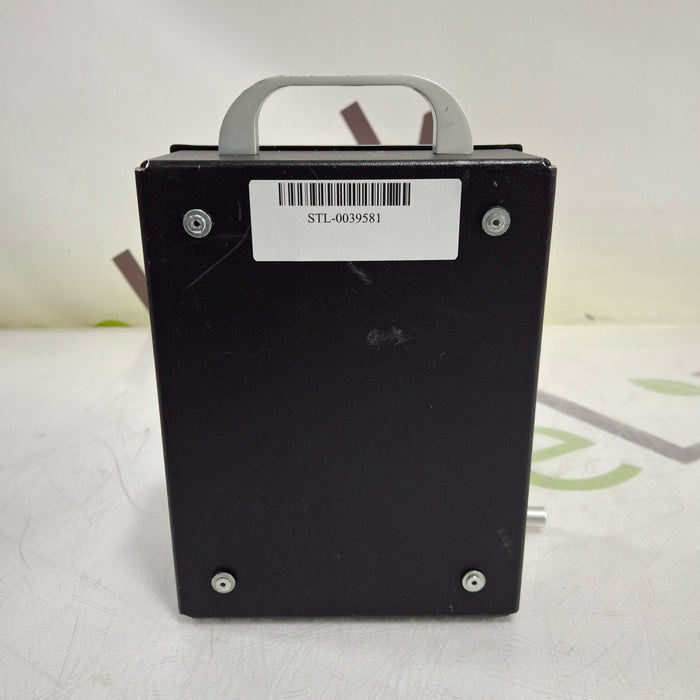 Parks Parks 811-BL Doppler Flow Detector Surgical Equipment reLink Medical