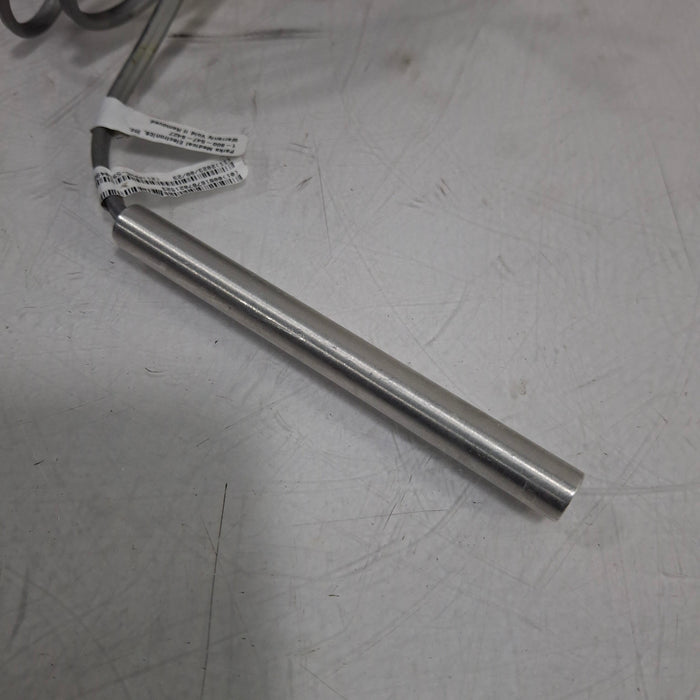 Parks Parks 811-BL Doppler Flow Detector Surgical Equipment reLink Medical