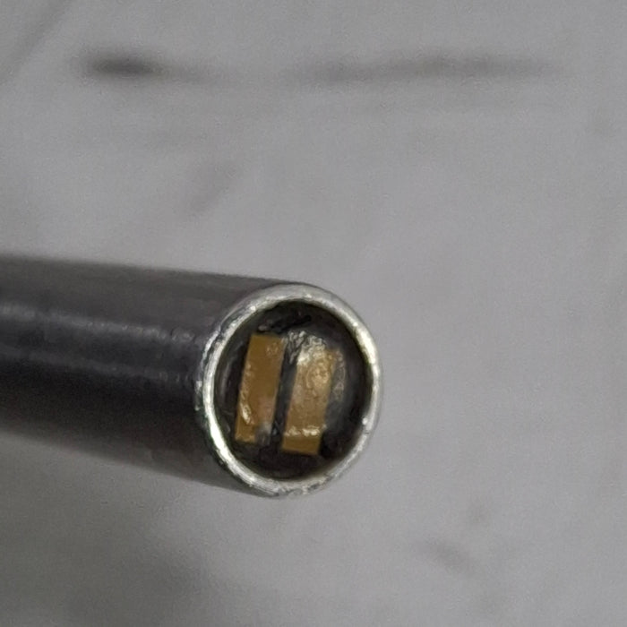 Parks Parks 811-BL Doppler Flow Detector Surgical Equipment reLink Medical