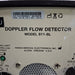 Parks Parks 811-BL Doppler Flow Detector Surgical Equipment reLink Medical
