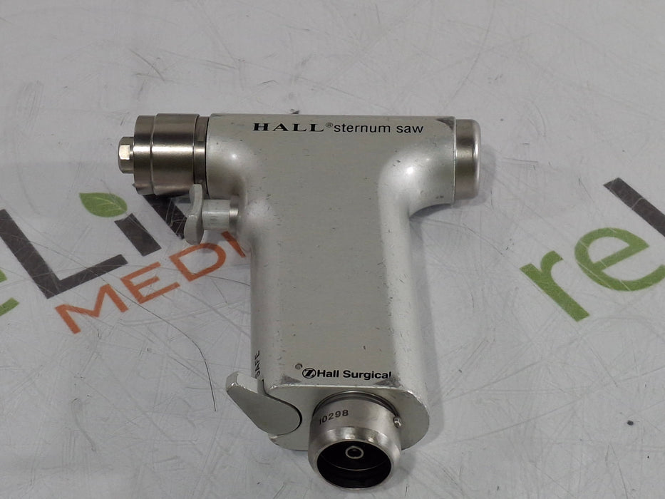 ConMed ConMed Hall Sternum Saw Surgical Saw Surgical Power Instruments reLink Medical