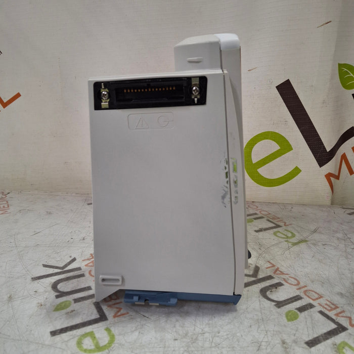 CareFusion CareFusion Alaris 8300 EtCO2 Pump Module Infusion Pump reLink Medical