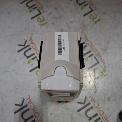 CareFusion CareFusion Alaris 8300 EtCO2 Pump Module Infusion Pump reLink Medical