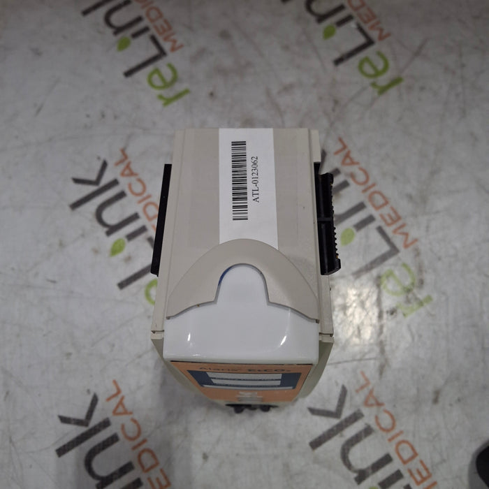 CareFusion CareFusion Alaris 8300 EtCO2 Pump Module Infusion Pump reLink Medical