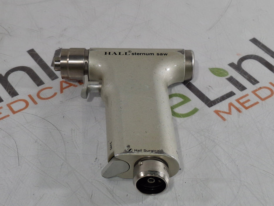 ConMed ConMed Hall Sternum Saw Surgical Saw Surgical Power Instruments reLink Medical