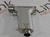 ConMed ConMed Hall Sternum Saw Surgical Saw Surgical Power Instruments reLink Medical