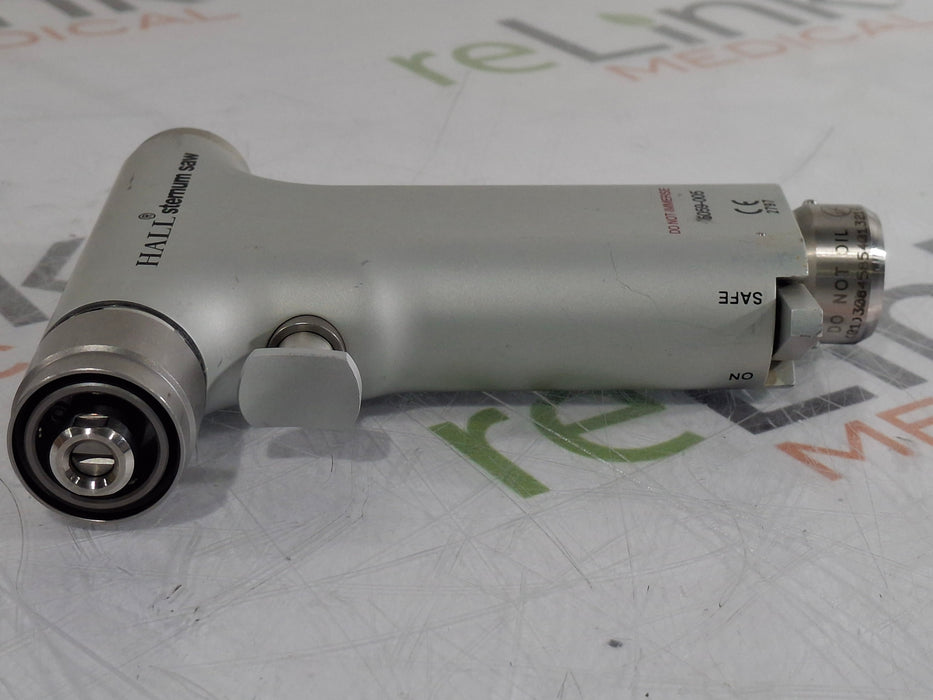 ConMed ConMed Hall Sternum Saw Surgical Saw Surgical Power Instruments reLink Medical