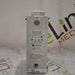 CareFusion CareFusion Alaris 8300 EtCO2 Pump Module Infusion Pump reLink Medical