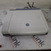 GE Healthcare GE Healthcare MAC 5500 HD ECG without CAM Module Cardiology reLink Medical