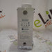 CareFusion CareFusion Alaris 8300 EtCO2 Pump Module Infusion Pump reLink Medical