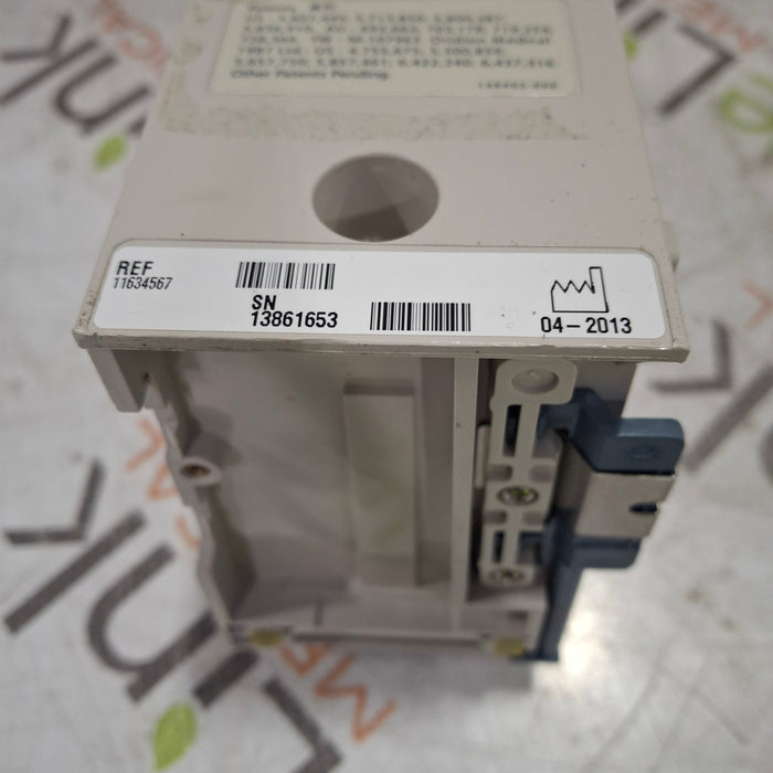 CareFusion CareFusion Alaris 8300 EtCO2 Pump Module Infusion Pump reLink Medical