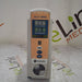 CareFusion CareFusion Alaris 8300 EtCO2 Pump Module Infusion Pump reLink Medical