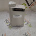 CareFusion CareFusion Alaris 8300 EtCO2 Pump Module Infusion Pump reLink Medical