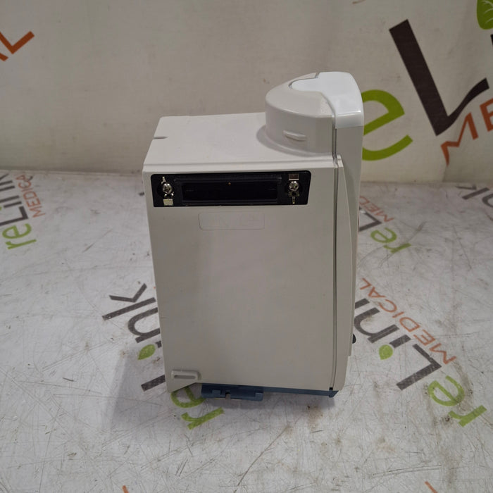 CareFusion CareFusion Alaris 8300 EtCO2 Pump Module Infusion Pump reLink Medical