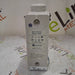 CareFusion CareFusion Alaris 8300 EtCO2 Pump Module Infusion Pump reLink Medical