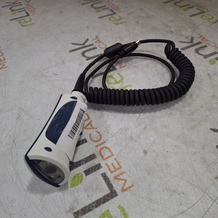 JADAK LLC JADAK LLC Barcode Scanner (PS2) Computers Tablets & Networking reLink Medical