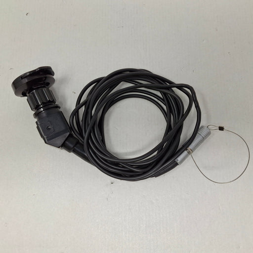 Pentax Medical Pentax Medical PSV-4000 Camera Rigid Endoscopy reLink Medical