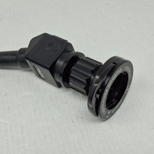 Pentax Medical Pentax Medical PSV-4000 Camera Rigid Endoscopy reLink Medical