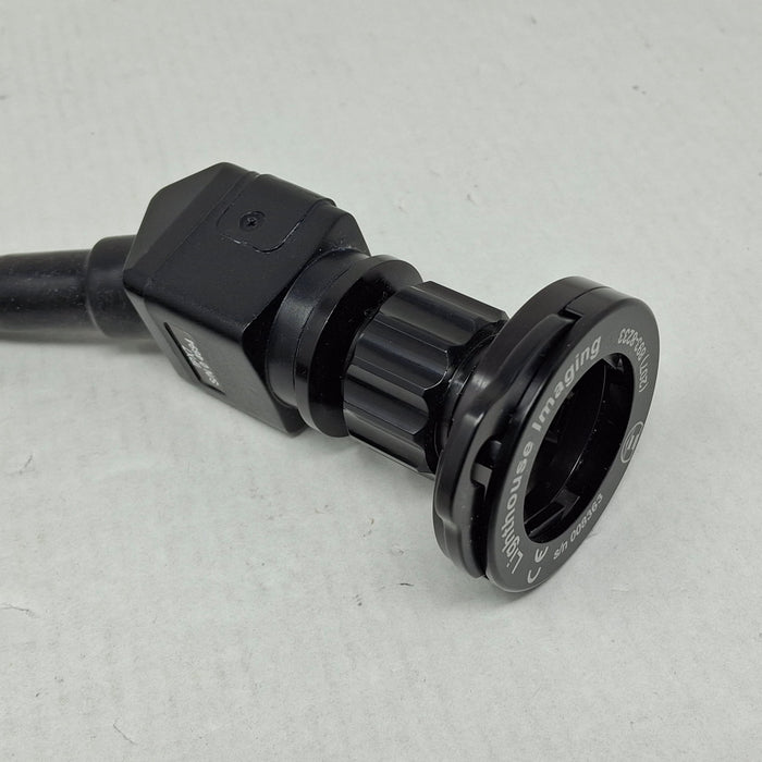 Pentax Medical Pentax Medical PSV-4000 Camera Rigid Endoscopy reLink Medical