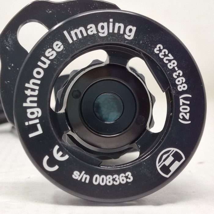 Pentax Medical Pentax Medical PSV-4000 Camera Rigid Endoscopy reLink Medical