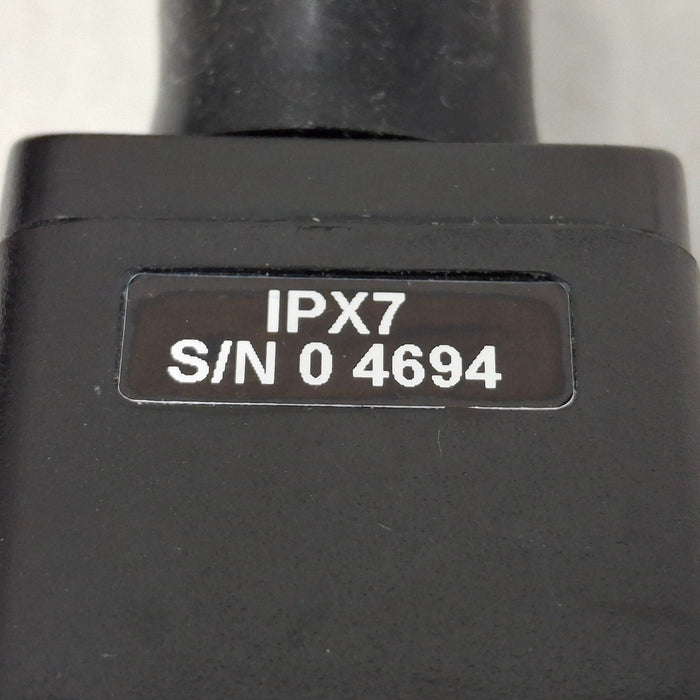 Pentax Medical Pentax Medical PSV-4000 Camera Rigid Endoscopy reLink Medical