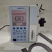 Baxter Baxter Sigma Spectrum 8.00.03 w/o Battery Infusion Pump Infusion Pump reLink Medical