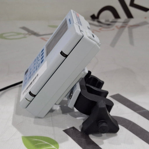 Baxter Baxter Sigma Spectrum 8.00.03 w/o Battery Infusion Pump Infusion Pump reLink Medical