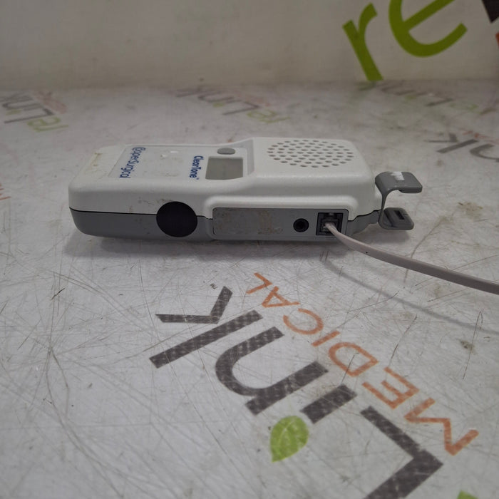 Cooper Surgical ClearTone CT250 Fetal and Vascular Dopplers