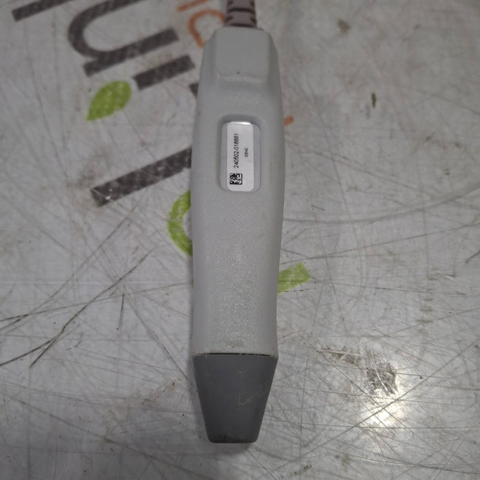 Cooper Surgical ClearTone CT250 Fetal and Vascular Dopplers