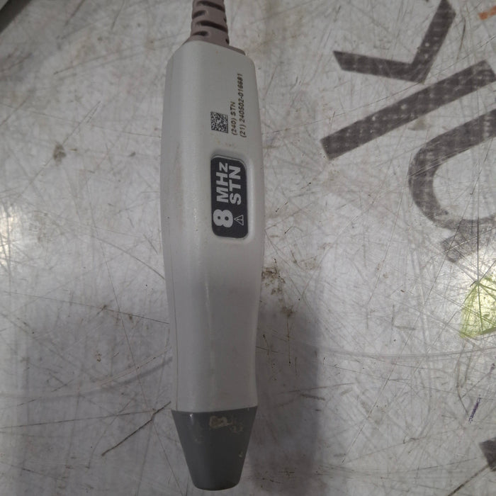 Cooper Surgical ClearTone CT250 Fetal and Vascular Dopplers