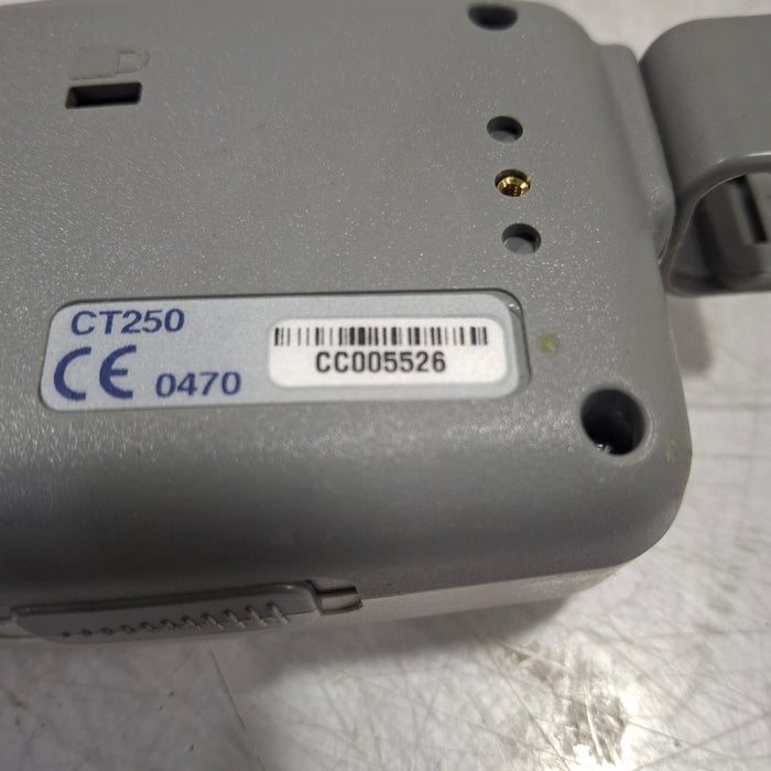 Cooper Surgical ClearTone CT250 Fetal and Vascular Dopplers